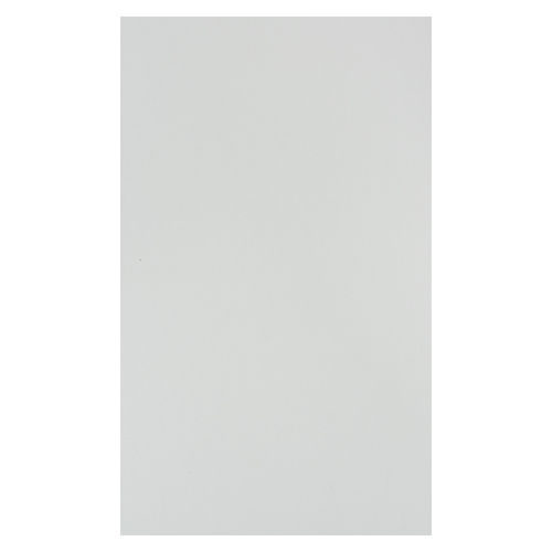 Particle Board EV 140 Metal Grey Grey