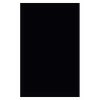 Particle Board Ev 141 Black - Oak, 18mm Thickness, Standard Size | High Quality, Color Variety For Industrial Usage