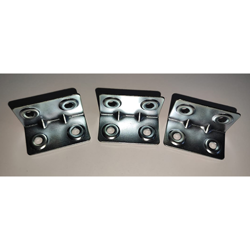 - क्रिएटिव इंजीनियरिंग वर्क्स