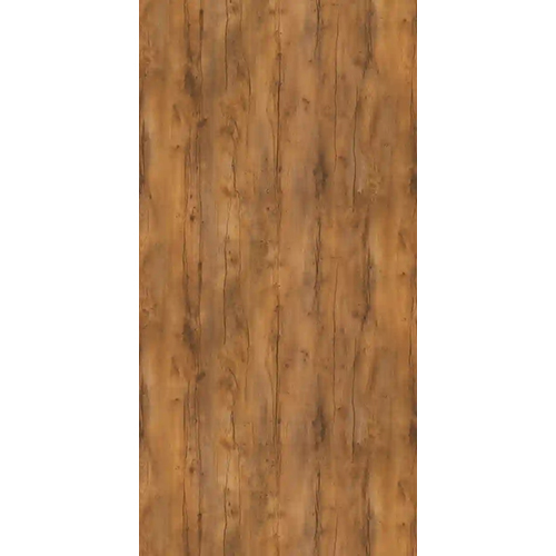 Particle Board CL001 True Wood