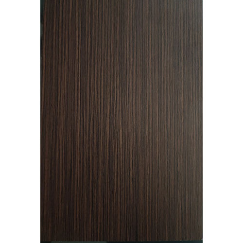 Particle Board CL002 Spanish Oak DK