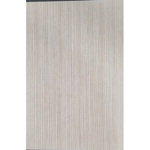 Commercial Particle Board Sheet