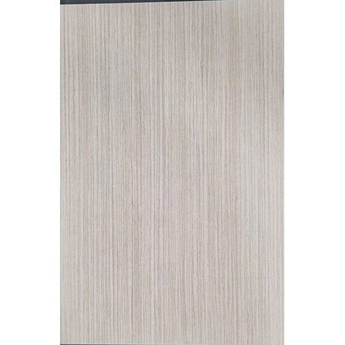 Particle Board CL003 Spanish Oak LT