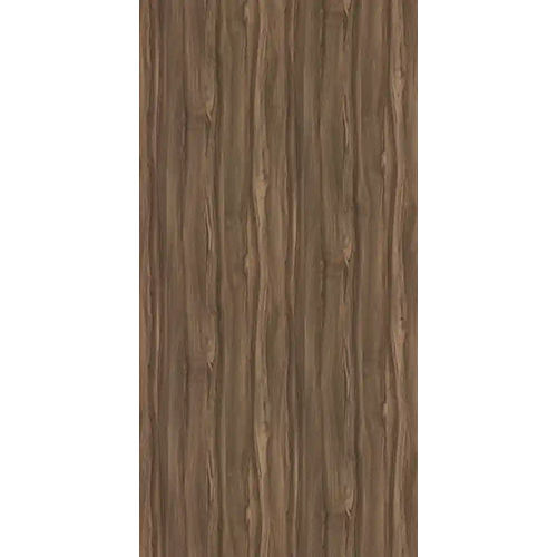 Particle Board CL004 Asia Wood DK