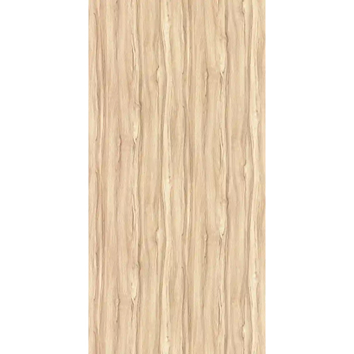Furniture Grade Engineered Board CL005 Asia Wood LT