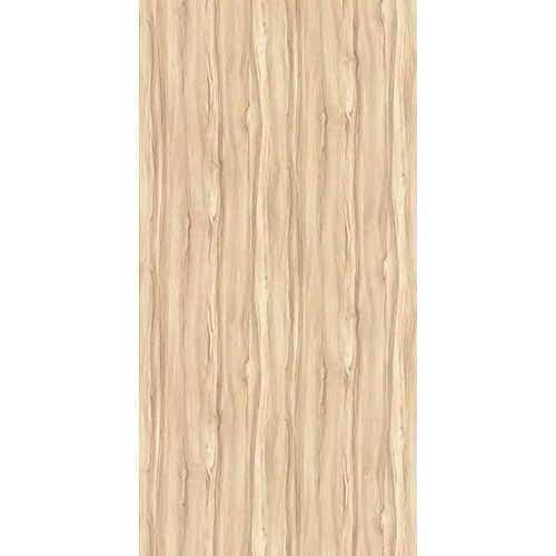 Particle Board CL005 Asia Wood LT