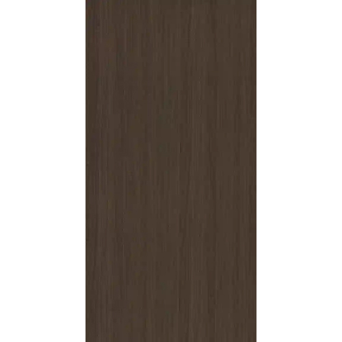 Particle Board for Modular Furniture CL006 Sandy Cross DK