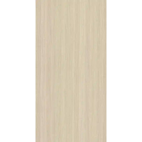 Particle Board CL007 Sandy Cross LT