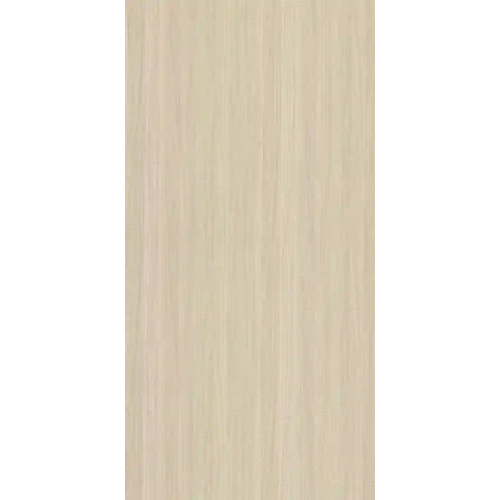 Particle Board for Interior Work  CL007 Sandy Cross LT