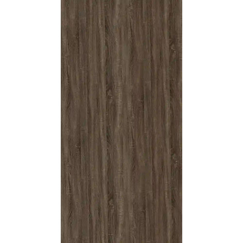 Particle Board CL008 Sonoma DK