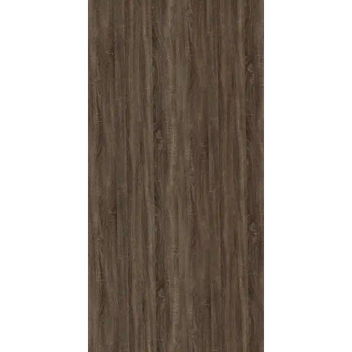 Particle Board Supplier CL008 Sonoma DK