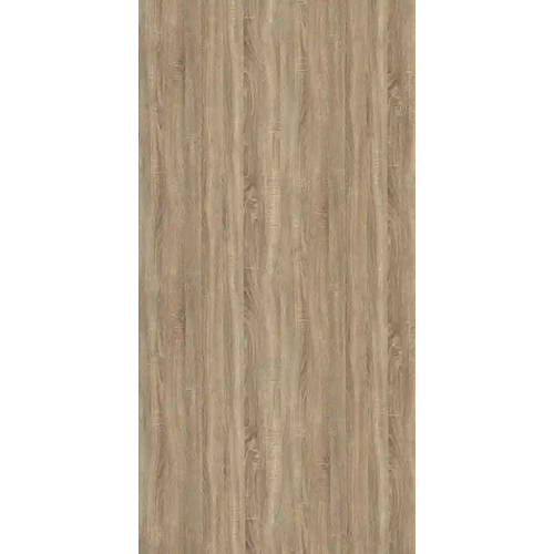 Calibrated Particle Board Sheet