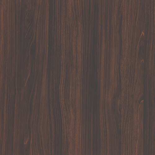 9mm Particle Board | MR | Interior Grade