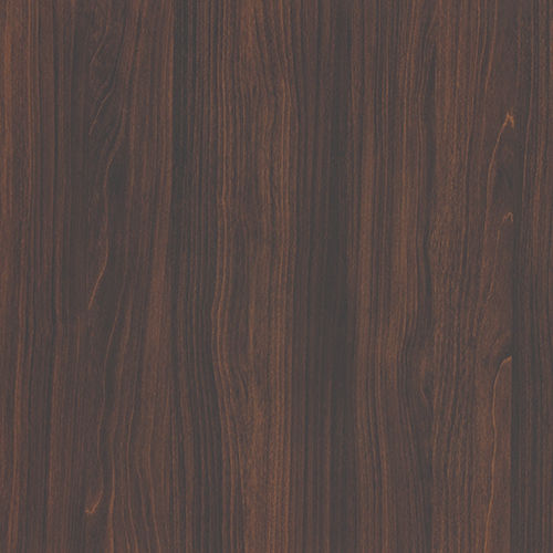 Particle Board CL010 ChestNut DK