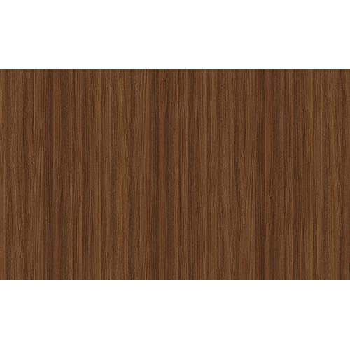 Engineered Panel Board CL011 Classic WT