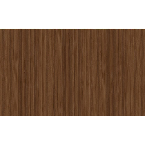 Particle Board CL011 Classic Walnut