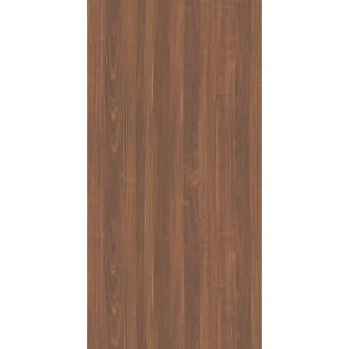 Calibrated Particle Board CL012 Reggeta DK