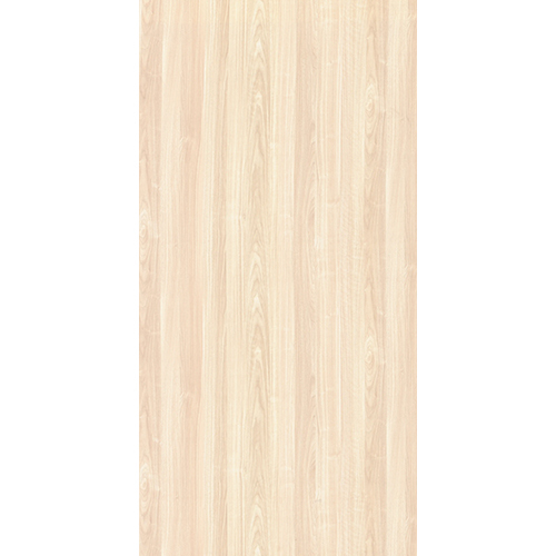 High Density Particle Board CL013 Reggeta LT