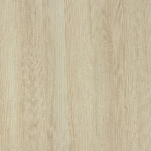 Particle Board CL014 Acacia LT