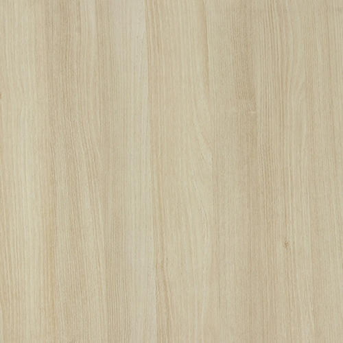 Termite Resistant Particle Board CL014 Acacia LT