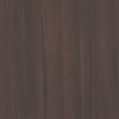 Particle Board for Modular Furniture CL015 Acacia DK
