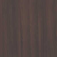 Particle Board Cl015 Acacia Dk - 18mm Thick Standard Size Acacia Wood | Durable, High-quality Particle Board For Industrial Use