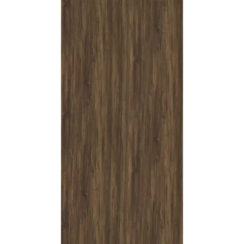 Particle Board for Office Furniture CL016 Four Season DK