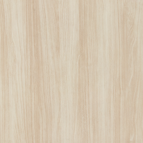 Woodpulp Furniture Grade Particle Board CL017 ChestNut LT