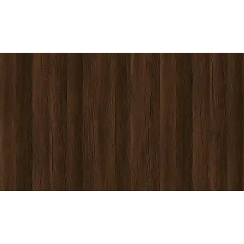 Moisture Resistant Particle Board Sheet CL018 Indian Oak DK