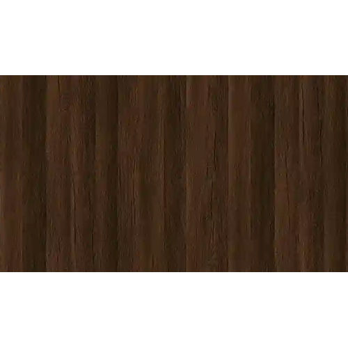 Particle Board CL018 Indian Oak DK