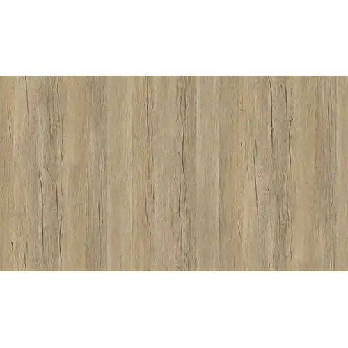 Particle Board CL019 Indian Oak LT