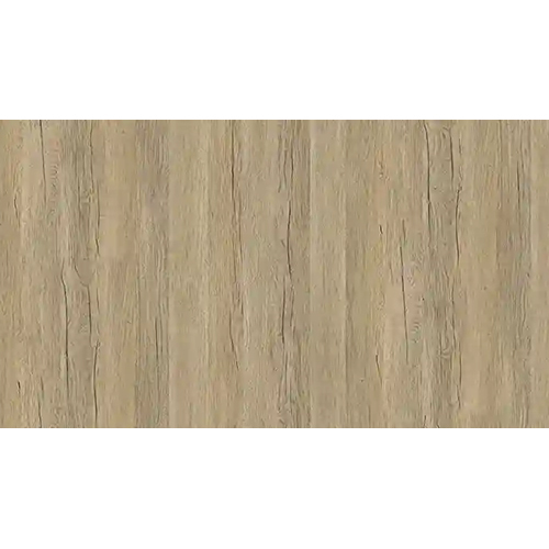 Particle Board for Wardrobe & Kitchen CL019 Indian Oak LT