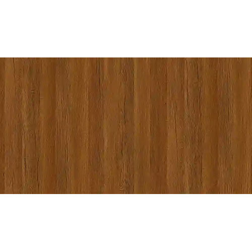 Particle Board CL020 Indian Oak TK