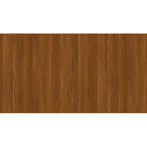Pre Laminated Board CL020 Indian Oak TK