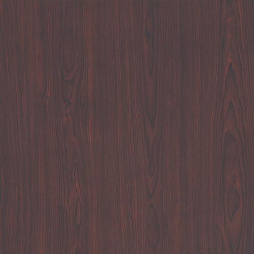 Best Quality Particle Board  CL021 Rose Wood