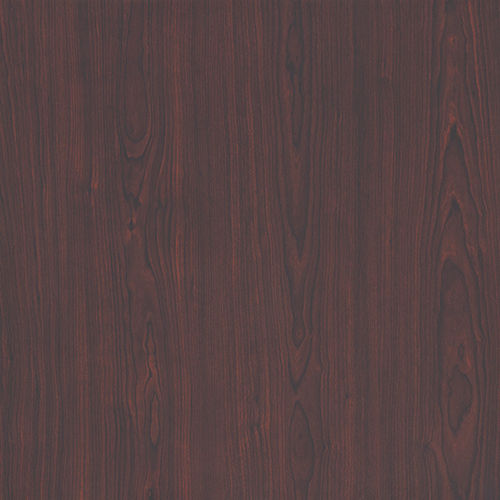 Particle Board Cl021 Rose Wood - Feature: Durable & Good Quality