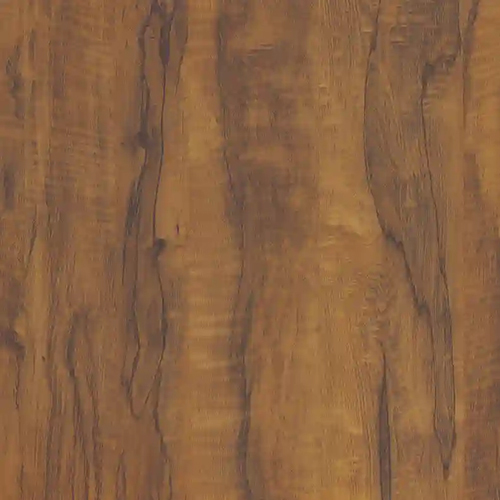 Interior Grade Particle Board CL022 Coach Wood TK