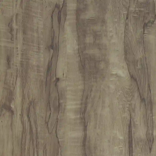 Pre Laminated Particle Board CL023 Coach Wood LT