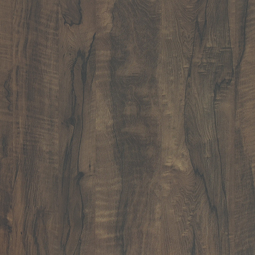 Best Quality Particle Board CL024 Coach Wood DK