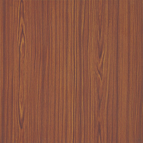 Particle Board CL026 Natural Teak