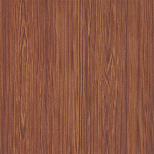 Woodpulp Particle Board CL026 Natural Teak