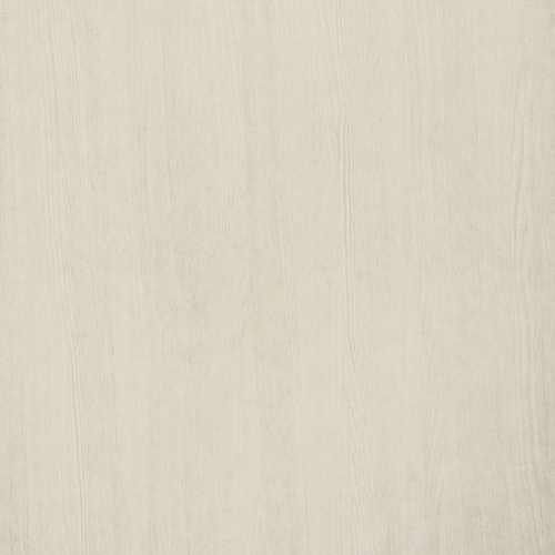 Furniture Grade Engineered Wood Panel  CL027 Highland Pine