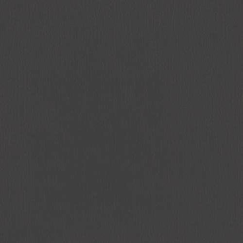 17mm Particle Board for Modular Furniture | MR