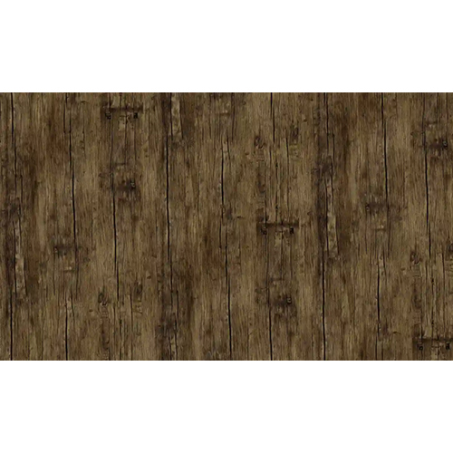 Particle Board ManufacturerCL032 Antique DK