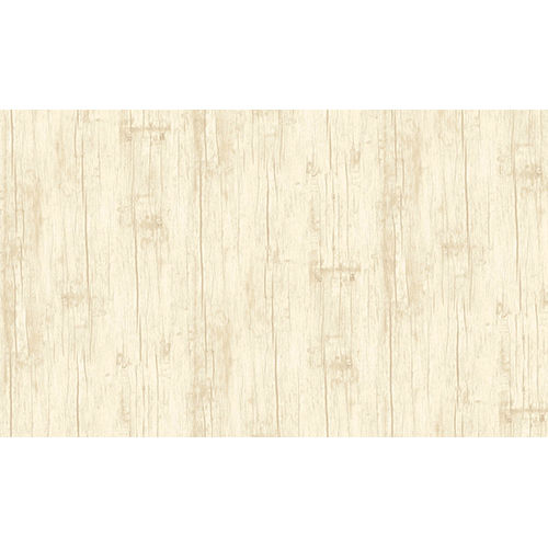 Particle Board CL033 Antique LT