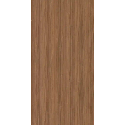 Interior Furniture Board CL034 Noce WT