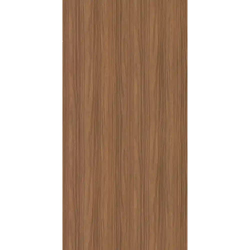 Particle Board CL034 Noce Walnut