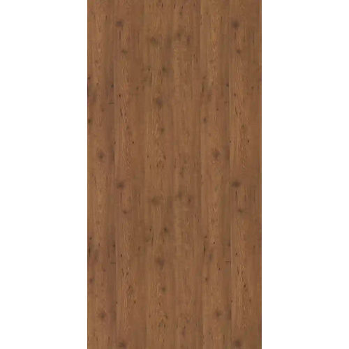 Particle Board CL035 Greneda Pine