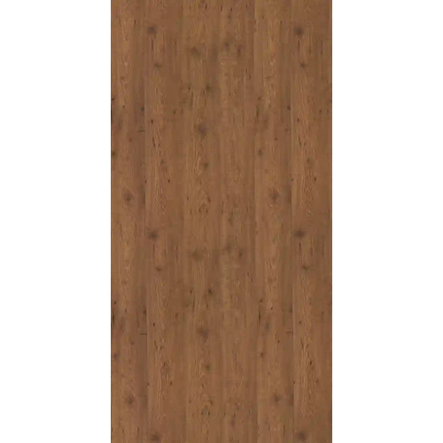 Particle Board Cl035 Greneda Pine - 18mm Thickness, Standard Size | Durable, Good Quality Pine For Industrial Usage