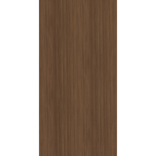 Cabinet Making Board CL036 CP WT